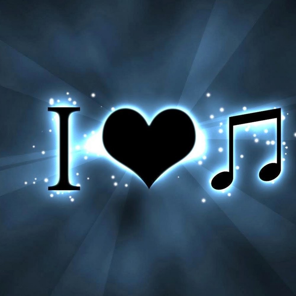 Meet your Posher, Marlene